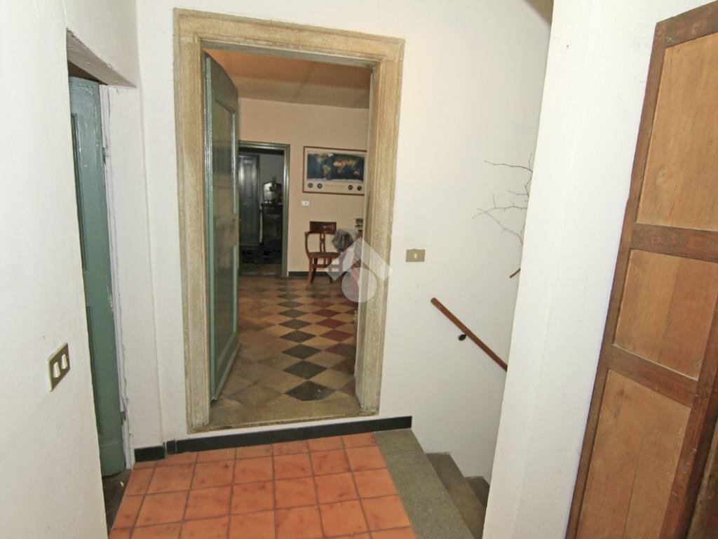 Appartamento Via Goffredo Mameli, Gavi - foto 2