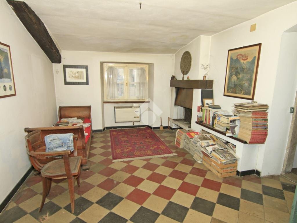 Appartamento Via Goffredo Mameli, Gavi - foto 3