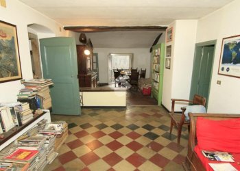 Appartamento Via Goffredo Mameli, Gavi - foto 1