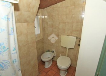 Appartamento Via Goffredo Mameli, Gavi - foto 5