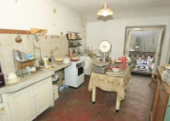 Appartamento Via Goffredo Mameli, Gavi - foto 6