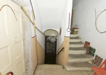 Appartamento Via Goffredo Mameli, Gavi - foto 7