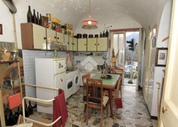 Appartamento Via Goffredo Mameli, Gavi - foto 10