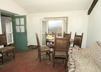 Appartamento Via Goffredo Mameli, Gavi - foto 11