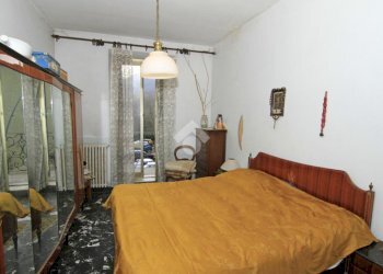 Appartamento Via Goffredo Mameli, Gavi - foto 13