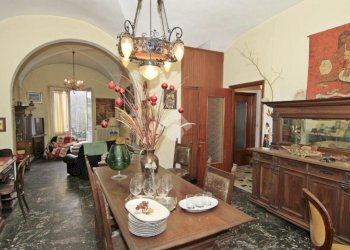 Appartamento Via Goffredo Mameli, Gavi - foto 19