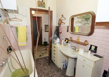 Appartamento Via Goffredo Mameli, Gavi - foto 20