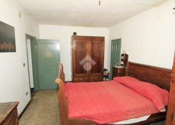 Appartamento Via Goffredo Mameli, Gavi - foto 22