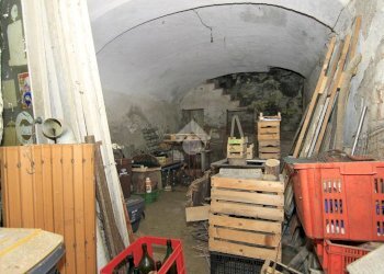 Appartamento Via Goffredo Mameli, Gavi - foto 31