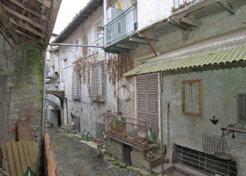 Appartamento Via Goffredo Mameli, Gavi - foto 32