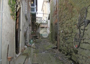 Appartamento Via Goffredo Mameli, Gavi - foto 33