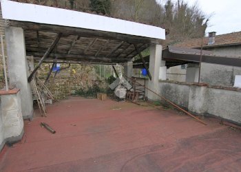 Appartamento Via Goffredo Mameli, Gavi - foto 34