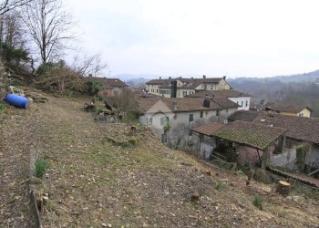 Appartamento Via Goffredo Mameli, Gavi - foto 36