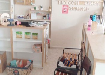 Shop Via Bergia, Borgo San Dalmazzo - photo 2