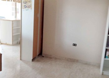 Shop Via Bergia, Borgo San Dalmazzo - photo 5