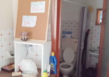 Shop Via Bergia, Borgo San Dalmazzo - photo 6