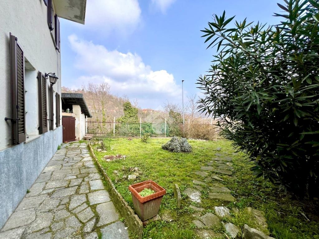 Independent house Località borelli, Moncucco Torinese - photo 2