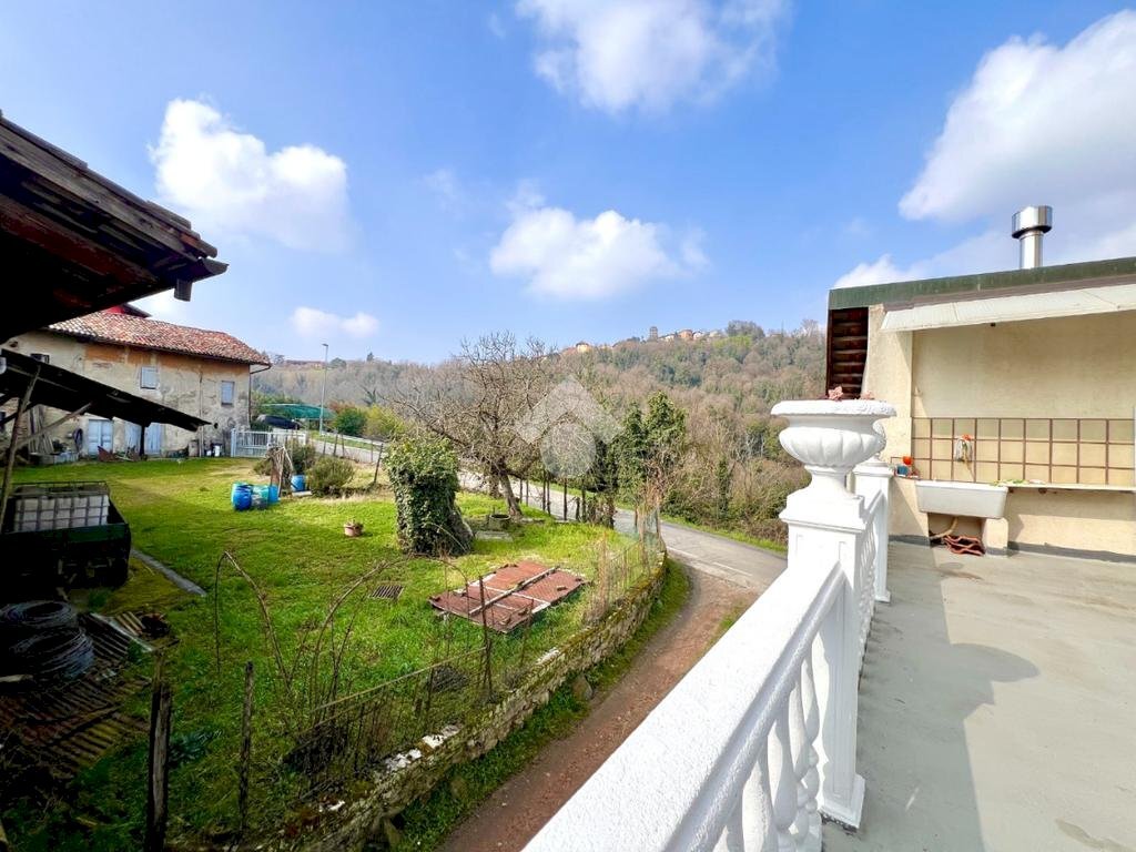 Independent house Località borelli, Moncucco Torinese - photo 3