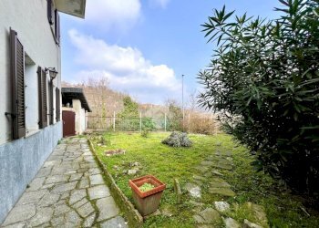 Independent house Località borelli, Moncucco Torinese - photo 2