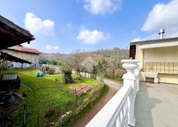 Independent house Località borelli, Moncucco Torinese - photo 3