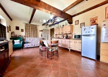 Independent house Località borelli, Moncucco Torinese - photo 4