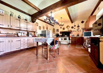 Independent house Località borelli, Moncucco Torinese - photo 5