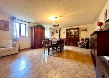 Independent house Località borelli, Moncucco Torinese - photo 6