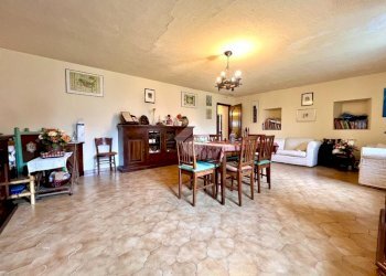 Independent house Località borelli, Moncucco Torinese - photo 7