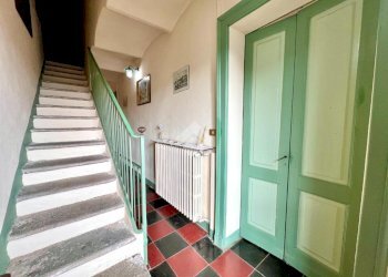 Independent house Località borelli, Moncucco Torinese - photo 8