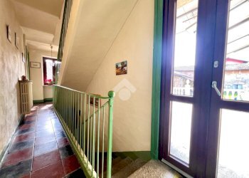 Independent house Località borelli, Moncucco Torinese - photo 9