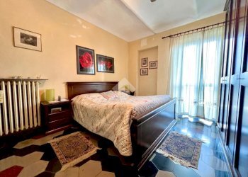 Independent house Località borelli, Moncucco Torinese - photo 10