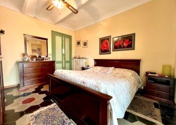 Independent house Località borelli, Moncucco Torinese - photo 11