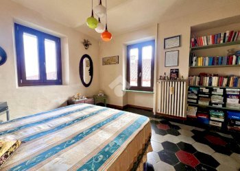 Independent house Località borelli, Moncucco Torinese - photo 12