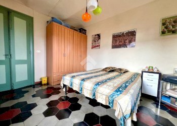 Independent house Località borelli, Moncucco Torinese - photo 13