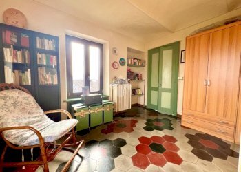 Independent house Località borelli, Moncucco Torinese - photo 14