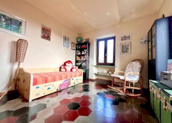 Independent house Località borelli, Moncucco Torinese - photo 15