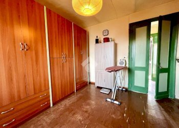 Independent house Località borelli, Moncucco Torinese - photo 16