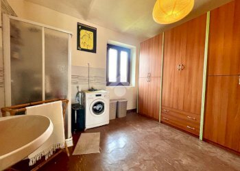 Independent house Località borelli, Moncucco Torinese - photo 17