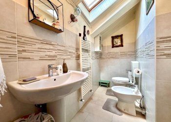 Independent house Località borelli, Moncucco Torinese - photo 18