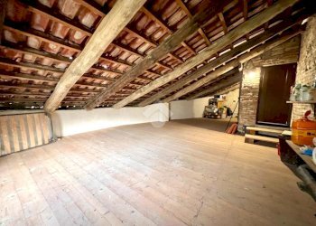 Independent house Località borelli, Moncucco Torinese - photo 19