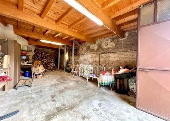 Independent house Località borelli, Moncucco Torinese - photo 20