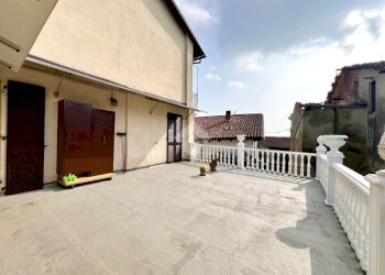 Independent house Località borelli, Moncucco Torinese - photo 21