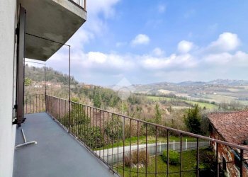 Independent house Località borelli, Moncucco Torinese - photo 23