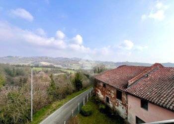 Independent house Località borelli, Moncucco Torinese - photo 24