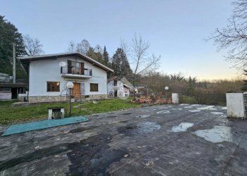 Villa Str. Caranzano, Cassine - photo 2