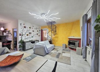 Villa Str. Caranzano, Cassine - photo 4