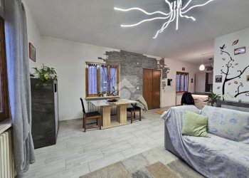 Villa Str. Caranzano, Cassine - photo 5