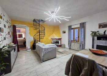 Villa Str. Caranzano, Cassine - photo 6