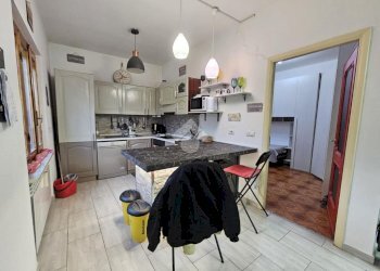 Villa Str. Caranzano, Cassine - photo 7