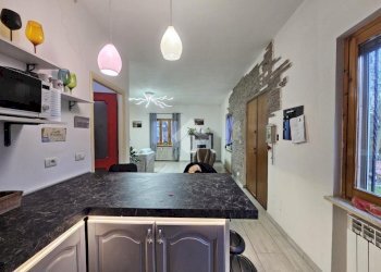 Villa Str. Caranzano, Cassine - photo 8